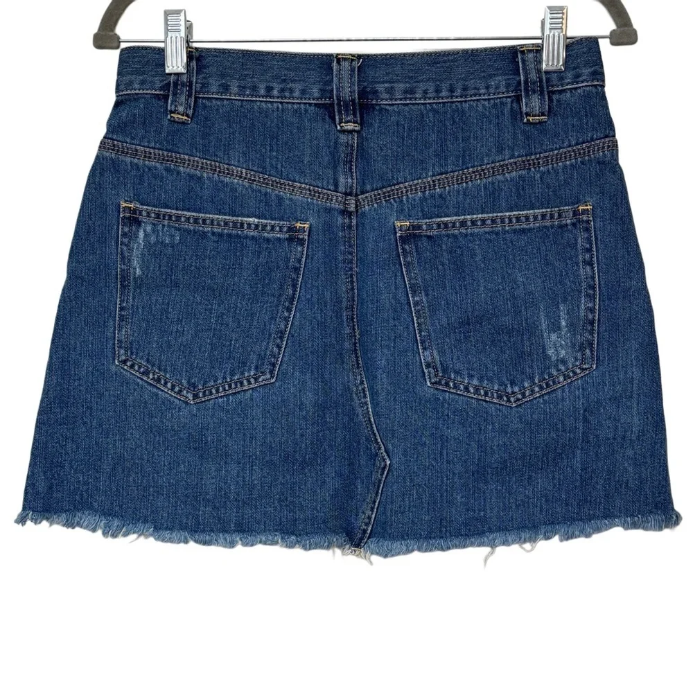 {Free People} 